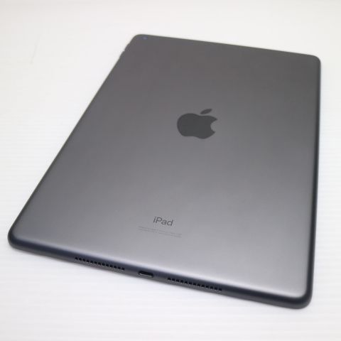 �¿��ݾ� Ķ���� iPad7 ��7���� wi-fi��ǥ� 128GB  ���ڡ������쥤