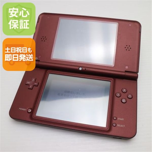  ˥ƥɡDSi LL 磻å  