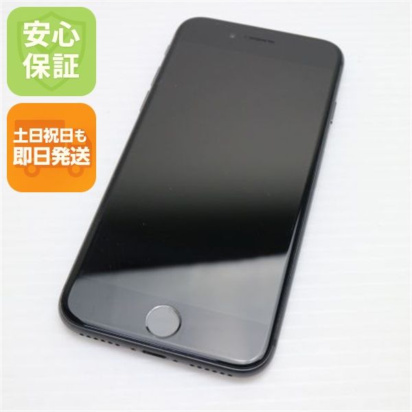 ¿ݾ Ķ SIMե꡼ iPhone8 64GB ڡ쥤 ֥å  