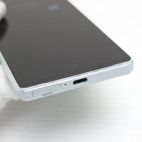 �¿��ݾ� ���� Xperia 1 IV SO-51C �������ۥ磻��