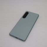 ¿ݾ Ʊ Xperia 1 IV XQ-CT44 ۥ磻
