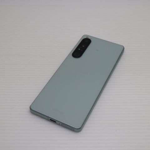 ¿ݾ Ʊ Xperia 1 IV XQ-CT44 ۥ磻