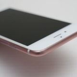 �¿��ݾ��� Ķ���� SIM�ե꡼ iPhone6S 64GB ������������� ����� �������