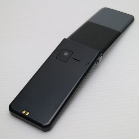 ��� F-03L arrows �������� �֥�å� ���� �����