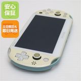 ¿ݾ  PCH-2000 PS VITA ֥롼/ۥ磻  