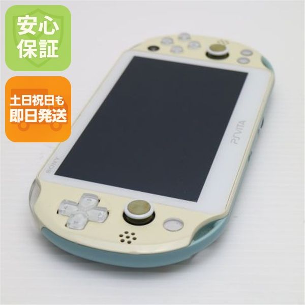 ¿ݾ  PCH-2000 PS VITA ֥롼/ۥ磻  