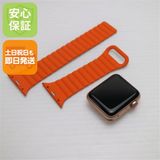  Apple Watch series3 38mm GPS+Cellular 顼 