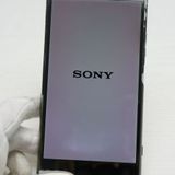 �¿��ݾ��� ������� SO-04J Xperia XZ Premium �������� ����� �������