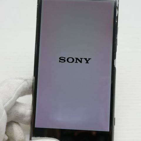 �¿��ݾ��� ������� SO-04J Xperia XZ Premium �������� ����� �������
