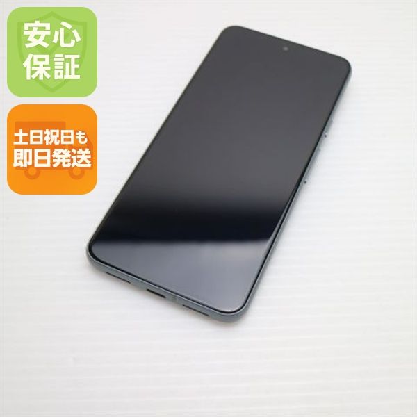 �¿��ݾ� ����Ʊ�� SIM�ե꡼ Google Pixel 8 128GB �ء�����