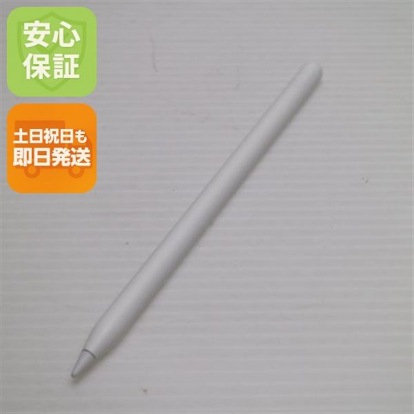 �¿��ݾ� Ķ���� Apple Pencil Pro �ۥ磻��