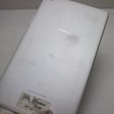 �¿��ݾ� ������� 701HW MediaPad M3 Lite s �ۥ磻�� ���� �����