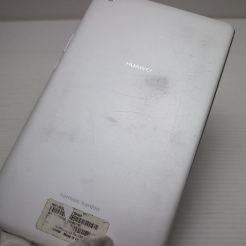 �¿��ݾ� ������� 701HW MediaPad M3 Lite s �ۥ磻�� ���� �����