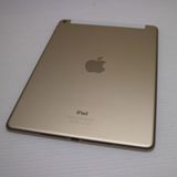 �¿��ݾ��� Ķ���� docomo iPad Air 2 Cellular 16GB �������