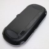 �¿��ݾ��� ������� PCH-1100 PS VITA �֥�å�  �������