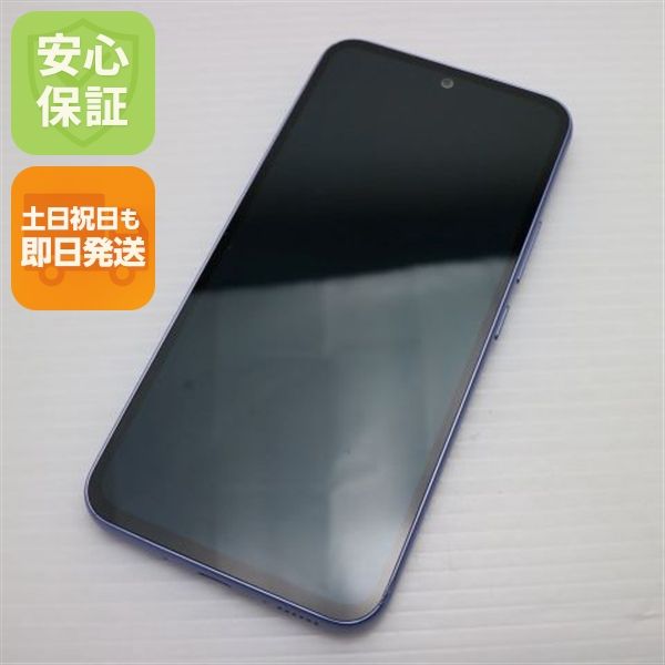 ¿ݾ  SC-53D Galaxy A54 5G Хå