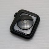 Ķ Apple Watch SE 40mm GPS+Cellular ڡ쥤