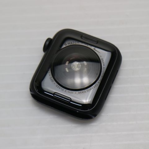 Ķ Apple Watch SE 40mm GPS+Cellular ڡ쥤