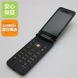 ¿ݾ  KYF39 GRATINA ֥åϡ  