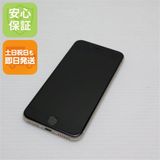 �¿��ݾ� ����Ʊ�� SIM�ե꡼ iPhone SE3 ��3���� 128GB �������饤��
