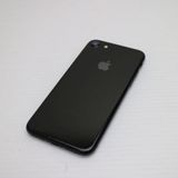 �¿��ݾ��� ���� SIM�ե꡼ iPhone7 32GB �����åȥ֥�å�  �������