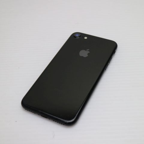 �¿��ݾ��� ���� SIM�ե꡼ iPhone7 32GB �����åȥ֥�å�  �������