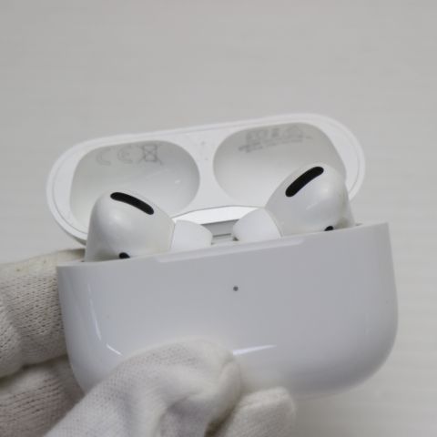 �¿��ݾ� ���� AirPods Pro MagSafe�б�