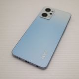 �¿��ݾ� ����Ʊ�� SIM�ե꡼ OPPO Reno7 A �֥롼
