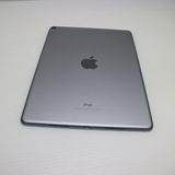 ¿ݾ Ķ SIMե꡼ iPad Pro 10.5 64GB ڡ쥤