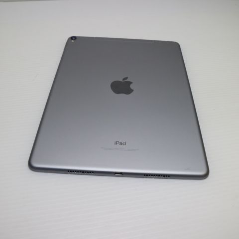 ¿ݾ Ķ SIMե꡼ iPad Pro 10.5 64GB ڡ쥤