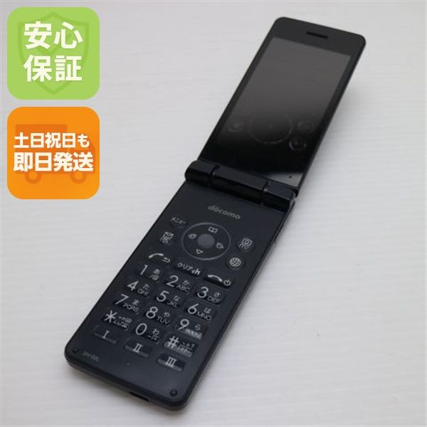�¿��ݾ� ������� SH-02L AQUOS �������� �֥�å� ���� �����