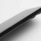 ¿ݾ Ķ SIMե꡼ iPhone15 Pro 256GB ֥å˥