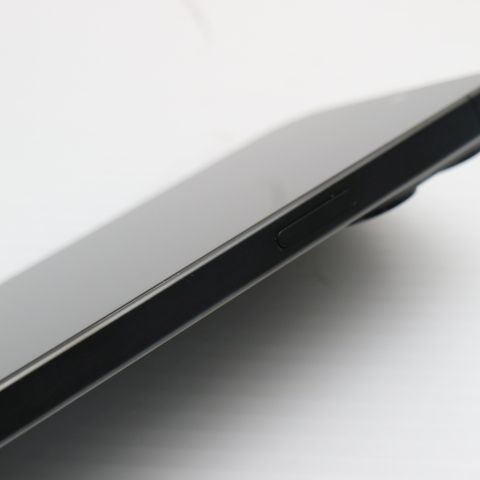 ¿ݾ Ķ SIMե꡼ iPhone15 Pro 256GB ֥å˥