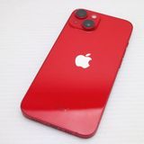 �¿��ݾ� ���� SIM�ե꡼ iPhone14 128GB ��å�