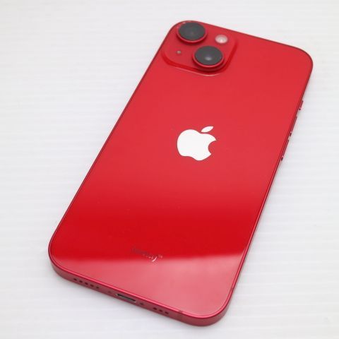 �¿��ݾ� ���� SIM�ե꡼ iPhone14 128GB ��å�