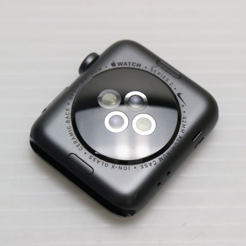 ¿ݾ  Apple Watch series2 42mm ֥å  