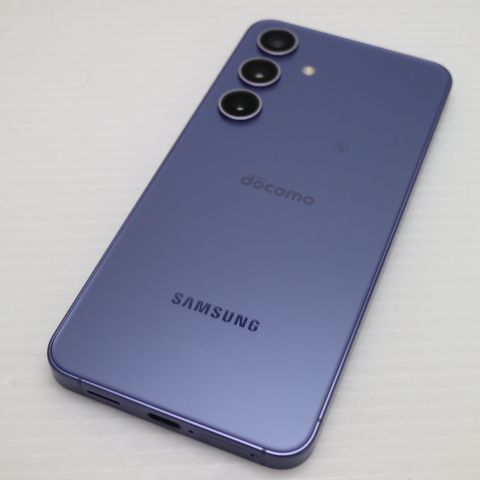 �¿��ݾ� Ķ���� SIM�ե꡼ Galaxy S24 256GB ���Х�ȥХ�����å�