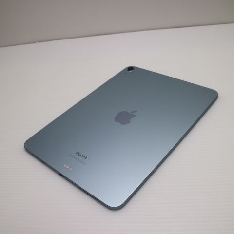 ¿ݾ  iPad Air (M2) 11 Wi-Fi 256GB ֥롼