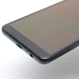 �¿��ݾ� Ķ���� SC-02L Galaxy Feel2 ���ѡ���֥�å� ���� �����