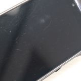 �¿��ݾ� ���� KYV46 TORQUE G04 �֥�å� ���� �����