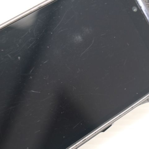 �¿��ݾ� ���� KYV46 TORQUE G04 �֥�å� ���� �����