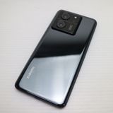 �¿��ݾ� ����Ʊ�� Xiaomi 13T XIG04 �֥�å�