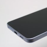 �¿��ݾ� ����Ʊ�� SIM�ե꡼ Galaxy S25 256GB ���������֥롼