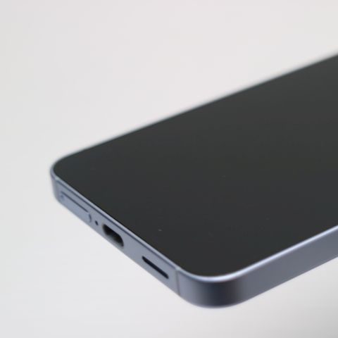 �¿��ݾ� ����Ʊ�� SIM�ե꡼ Galaxy S25 256GB ���������֥롼