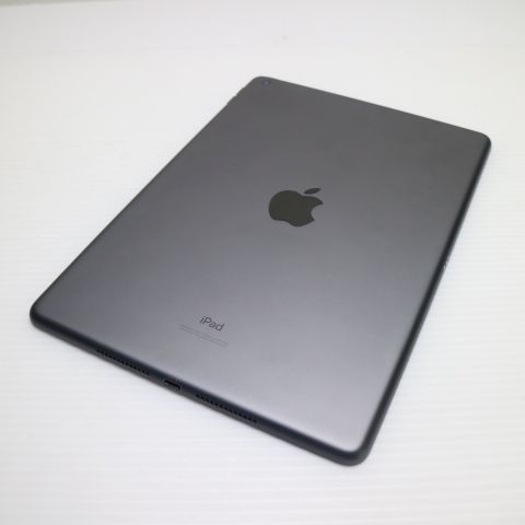 �¿��ݾ� ���� iPad ��8���� Wi-Fi 128GB ���ڡ������쥤 ����������¨��ȯ��