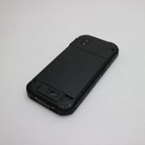 �¿��ݾ� ���� P-01K TOUGHBOOK �֥�å� ���� �����