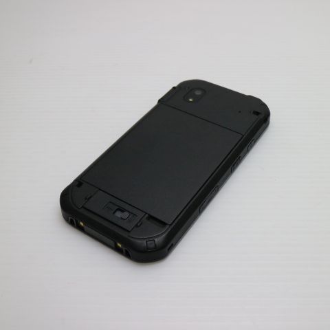 �¿��ݾ� ���� P-01K TOUGHBOOK �֥�å� ���� �����