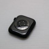 �¿��ݾ� ���� Apple Watch Series7 45mm GPS �ߥåɥʥ���