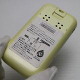 �¿��ݾ� ������� SH-03M  �������� �����