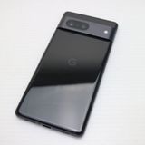 ¿ݾ Ķ SIMե꡼ Google Pixel 7 128GB ֥ǥ